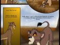 scars_reign_p61_by_savu0211-d3dc0j7.jpg